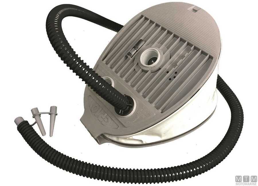 Gonfiatore a Pedale GP10 Mbar 800-img2930030_2.jpg