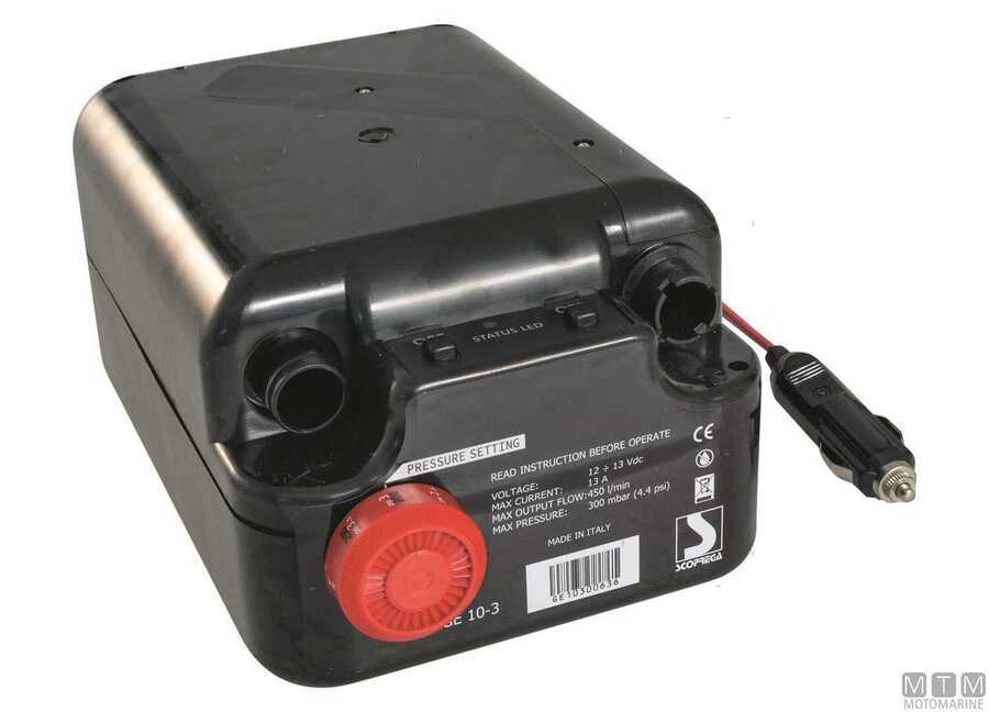 Gonfiatore Elettrico GE 10-3 Mbar 300-img2930058_2.jpg