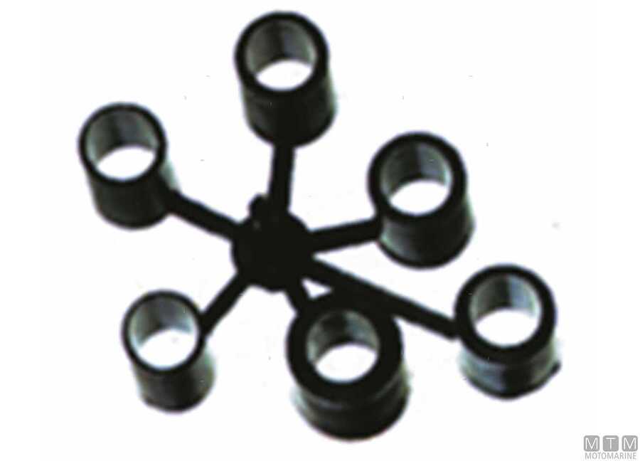 Kit Raccordi Multipli-img2931017.jpg