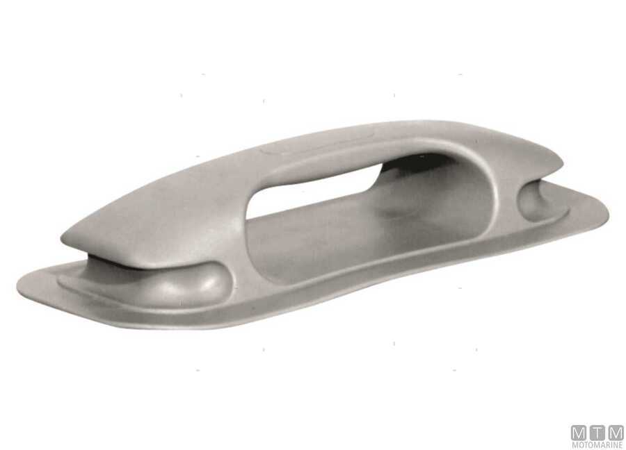 Maniglia Synt-img2915002_.jpg