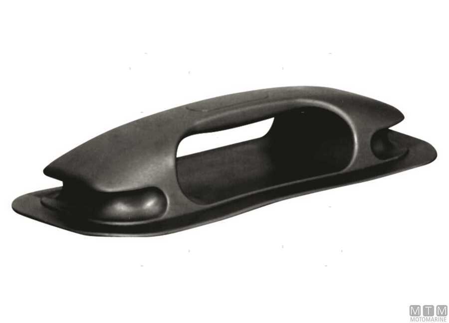 Maniglia Synt-img2915002_1.jpg