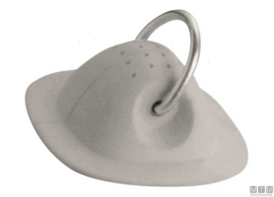 S/Steel Mil Ring Patch-img2915014_.jpg