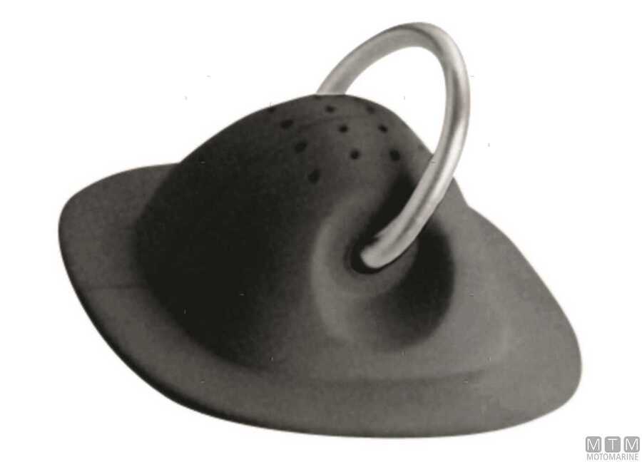 S/Steel Mil Ring Patch-img2915014_1.jpg