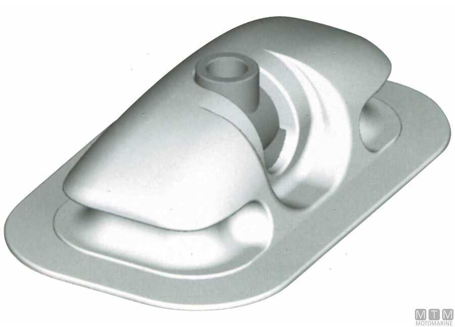 F Rowlock Patch-img2915023.jpg