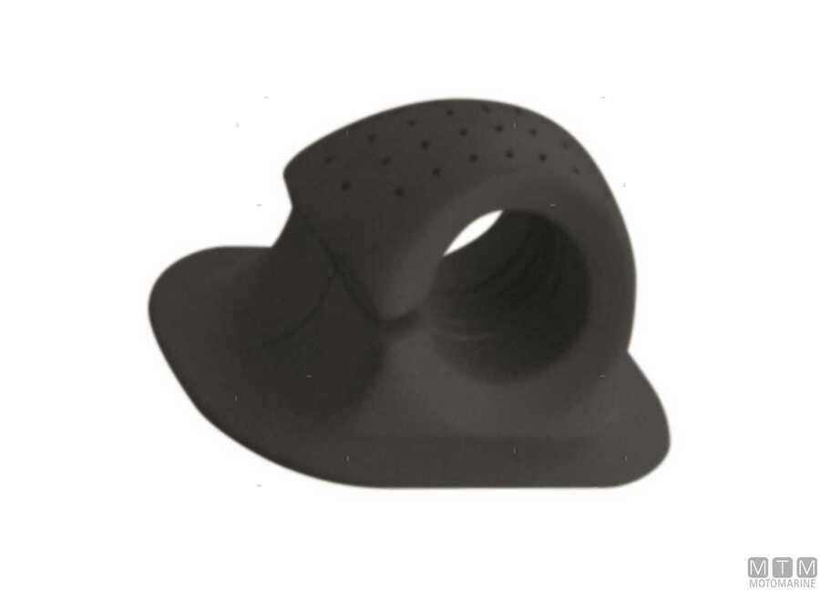 Fissaremi Mil-img2915006_1.jpg