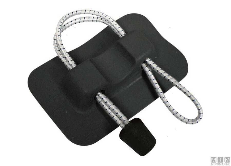 Fissapala Synt-img2915028_.jpg