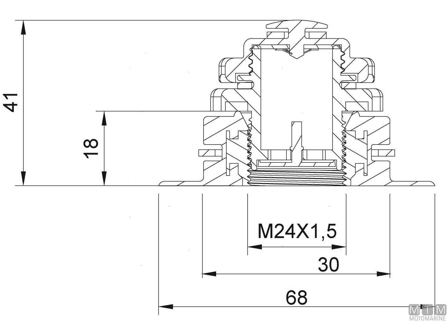 Valvola Boston per Gonfiabili-img2915601_.jpg