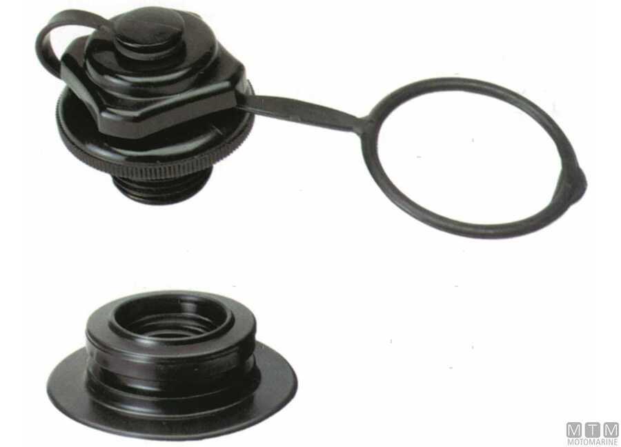 Valvola di Gonfiaggio Boston-img2915601.jpg