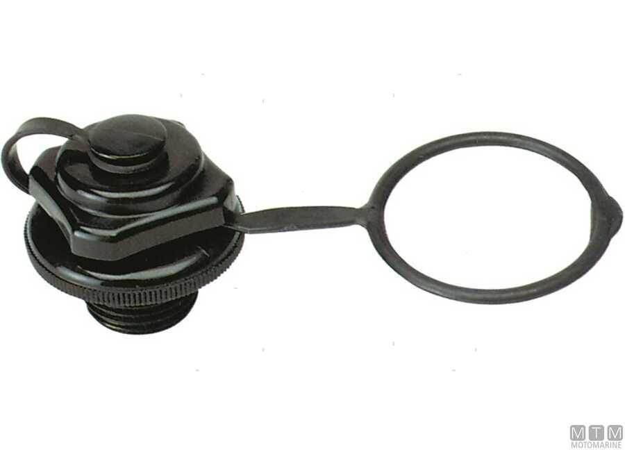 Valvola di Gonfiaggio Boston-img2915601_3.jpg