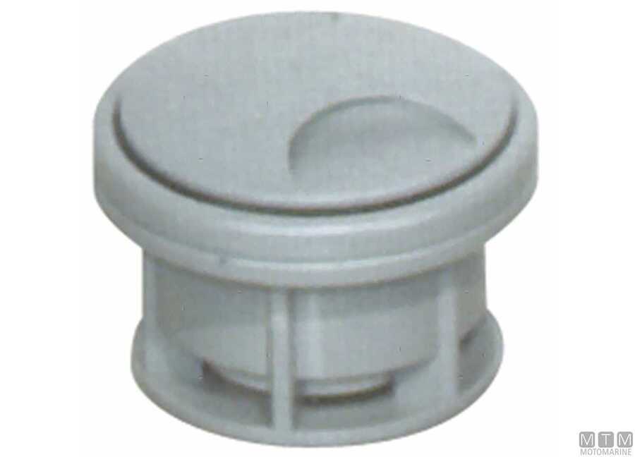 Valvole Profi per Gommoni-img2915610.jpg