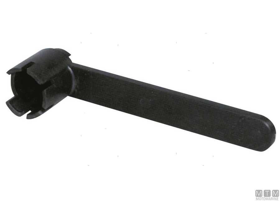 Valvole Profi per Gommoni-img2915610_1.jpg