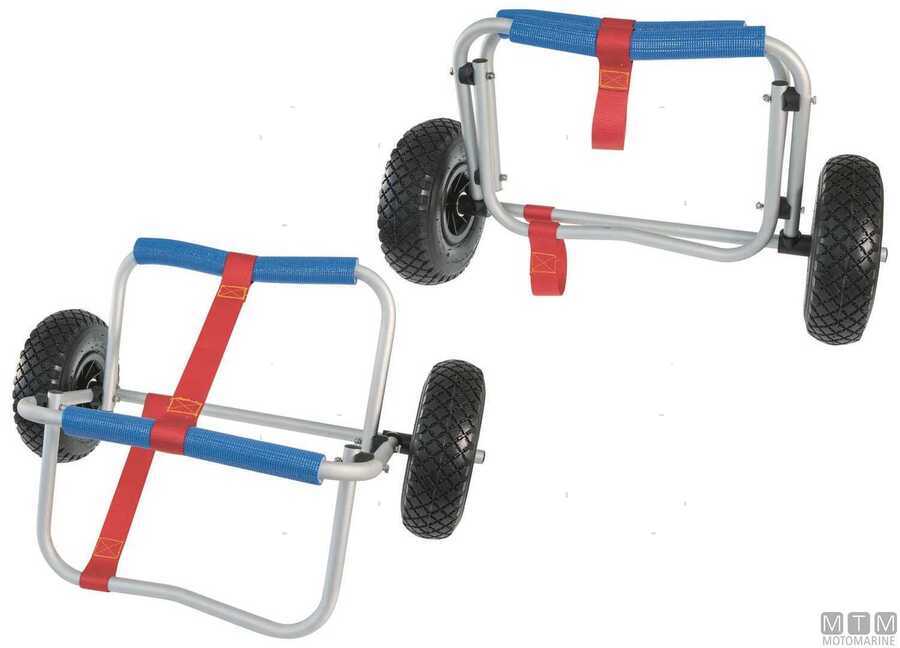 Carrello Porta Canoe-img2802223_4.jpg