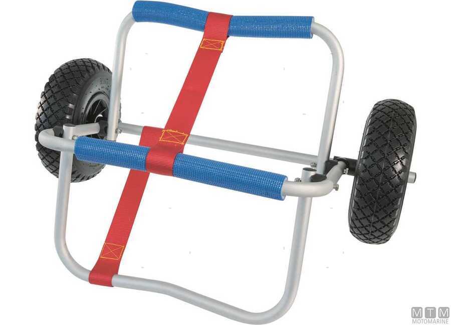 Carrello Porta Canoe-img2802223_5.jpg