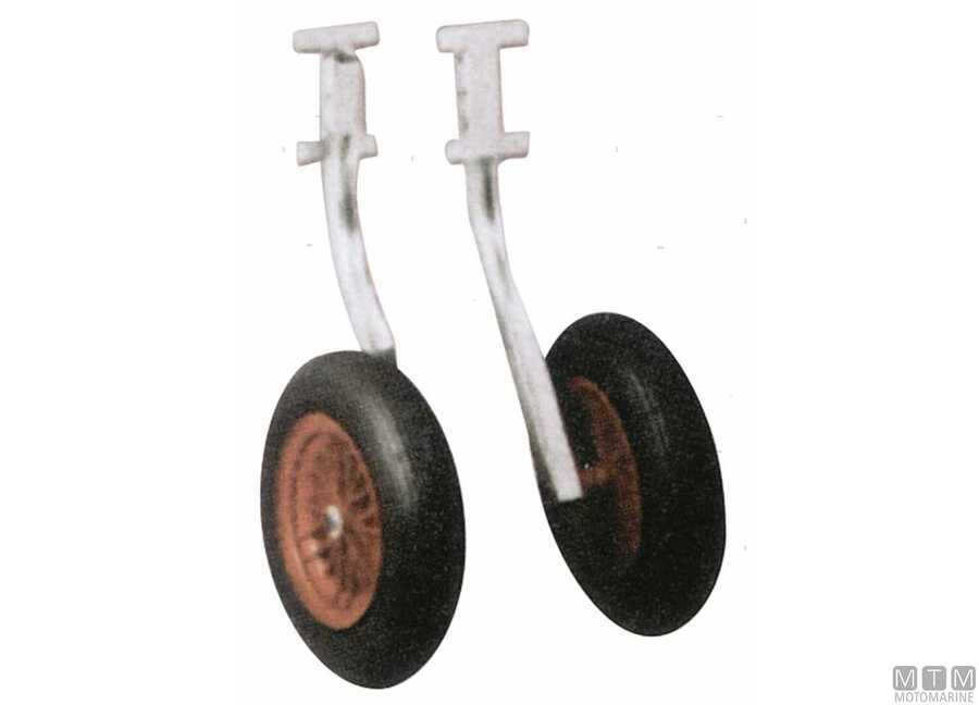 Ruote Alaggio di Poppa Sagomate-img2805058.jpg