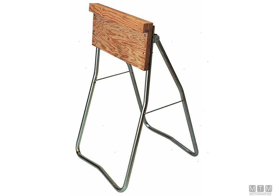 Extra Outboard Carrier-img2800090.jpg