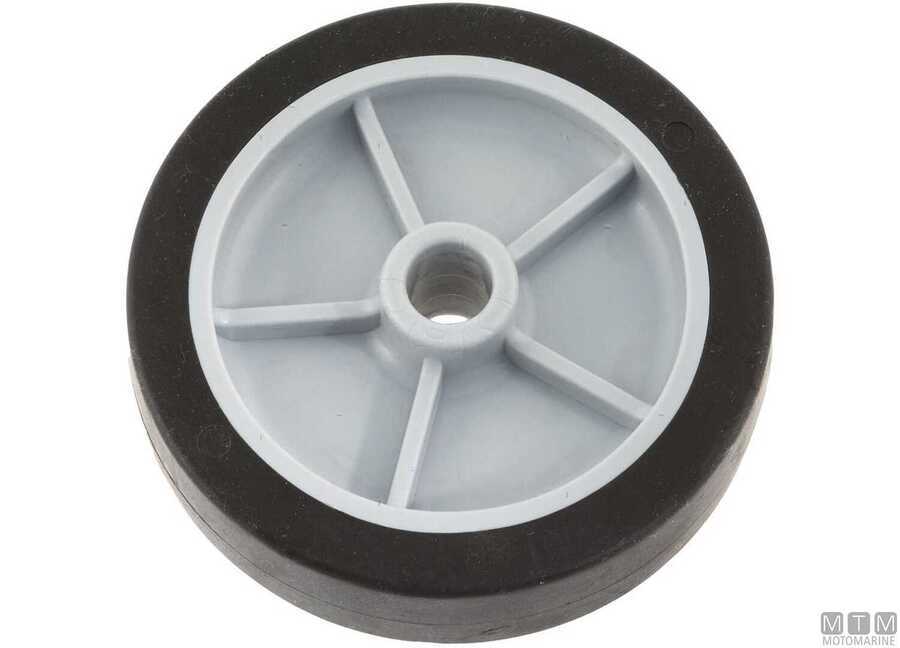 Ruote per Carrelli Small 80-img2805060_.jpg