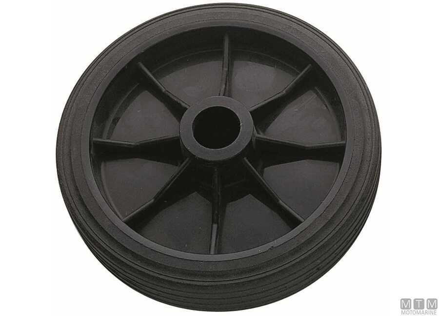 Ruote per Carrelli 140-img2805061.jpg