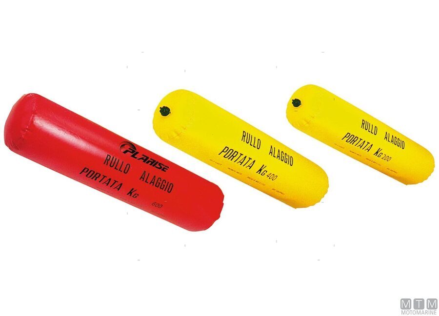 PVC Standard Inflatable Rollers-img2920020_1.jpg