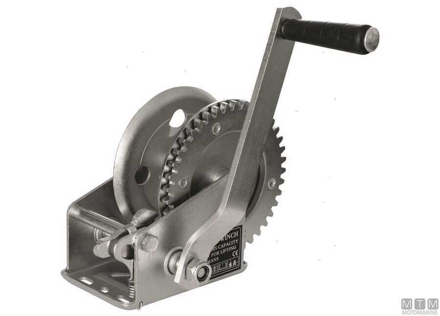 Manual Trailer Winch-img2810036_4.jpg