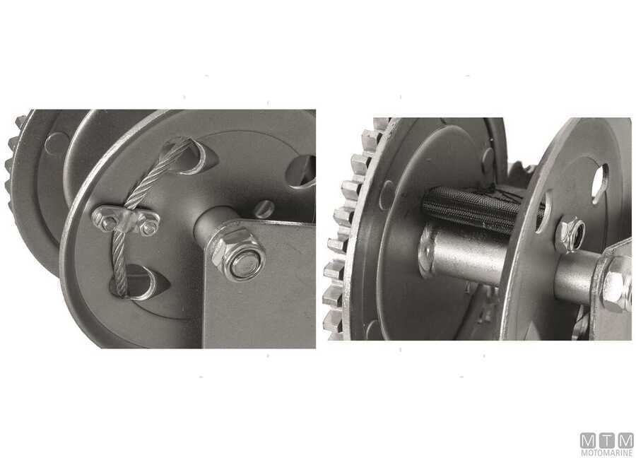 Manual Trailer Winch-img2810036_6.jpg