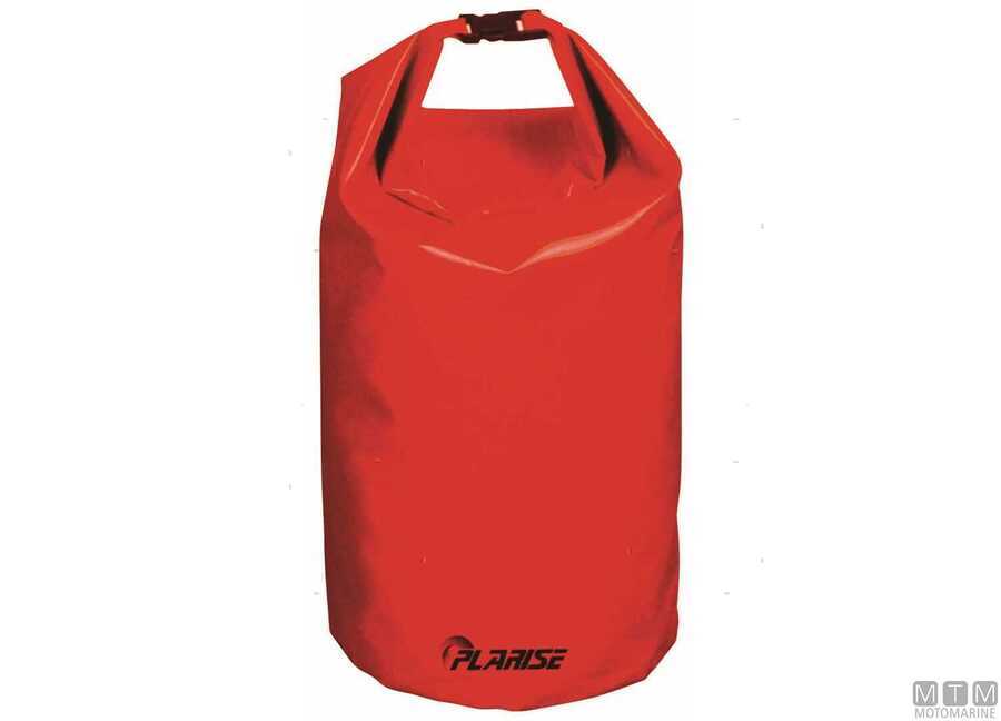 Sacca Impermeabile Euro Sacs 20/40/60Lt-img3030401.jpg