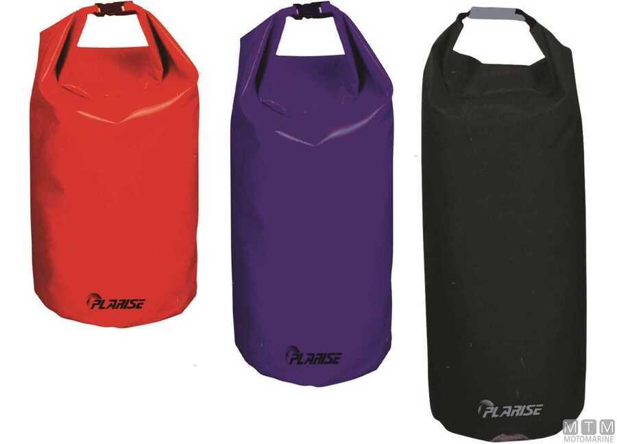 Sacca Impermeabile Euro Sacs 20/40/60Lt-img3030401_1.jpg