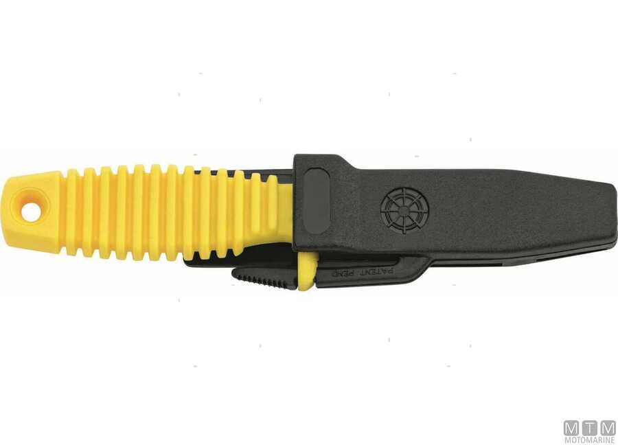 Coltello Shark 9-img5830009_1.jpg