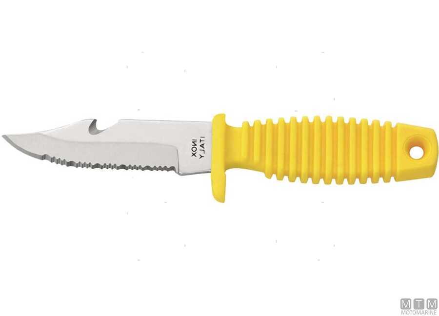 Coltello Shark 9-img5830009_3.jpg