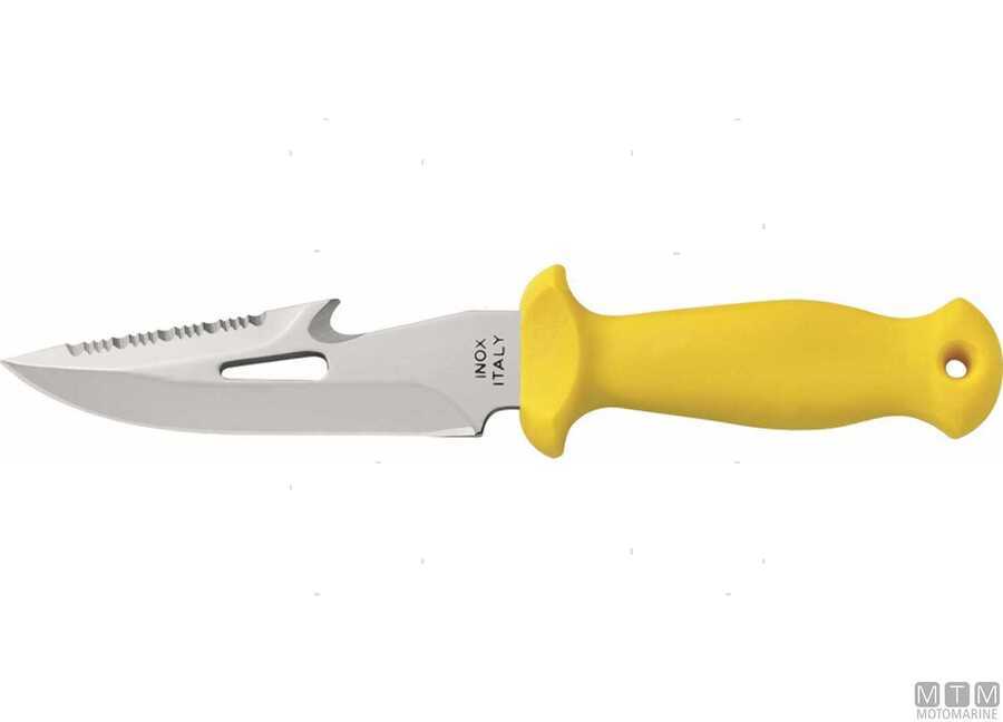 Coltello Sub 12-img5830012.jpg