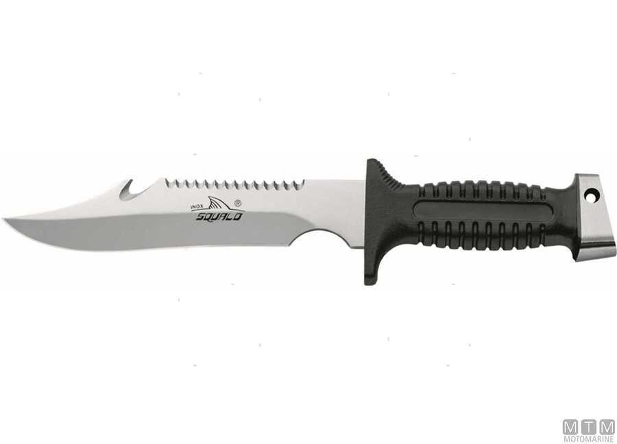 Coltello Shark/M-img5830018.jpg