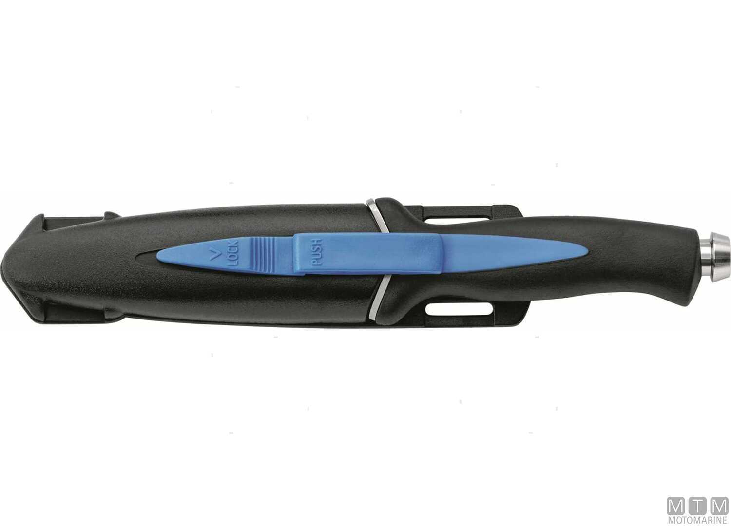 Coltello Mac Aquatys-img5830212_.jpg