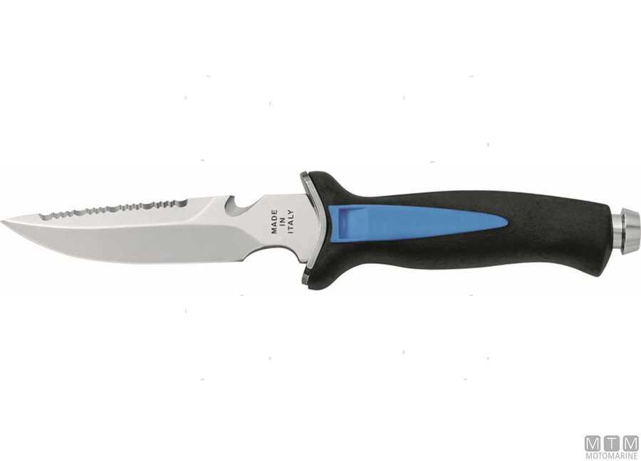 Coltello Aquatys-img5830212.jpg