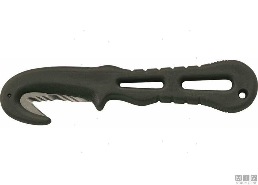 Tagliasagole di Sicurezza-img5830710.jpg