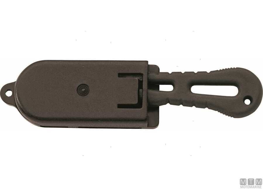 Tagliasagole di Sicurezza-img5830710_1.jpg