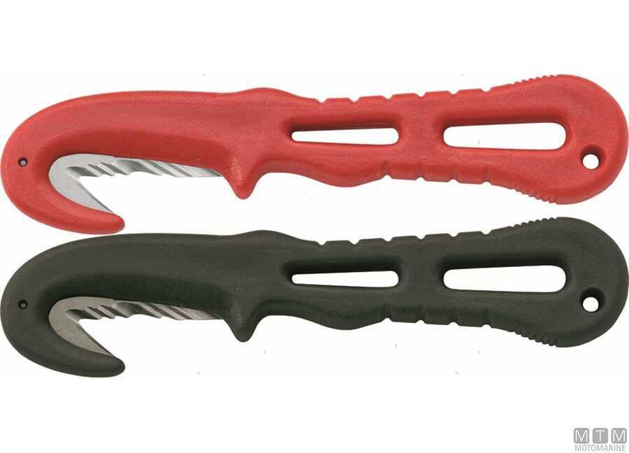 Tagliasagole di Sicurezza-img5830710_3.jpg