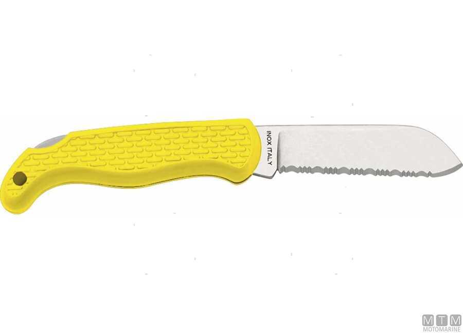 Coltello Boat 1-img5830401_.jpg