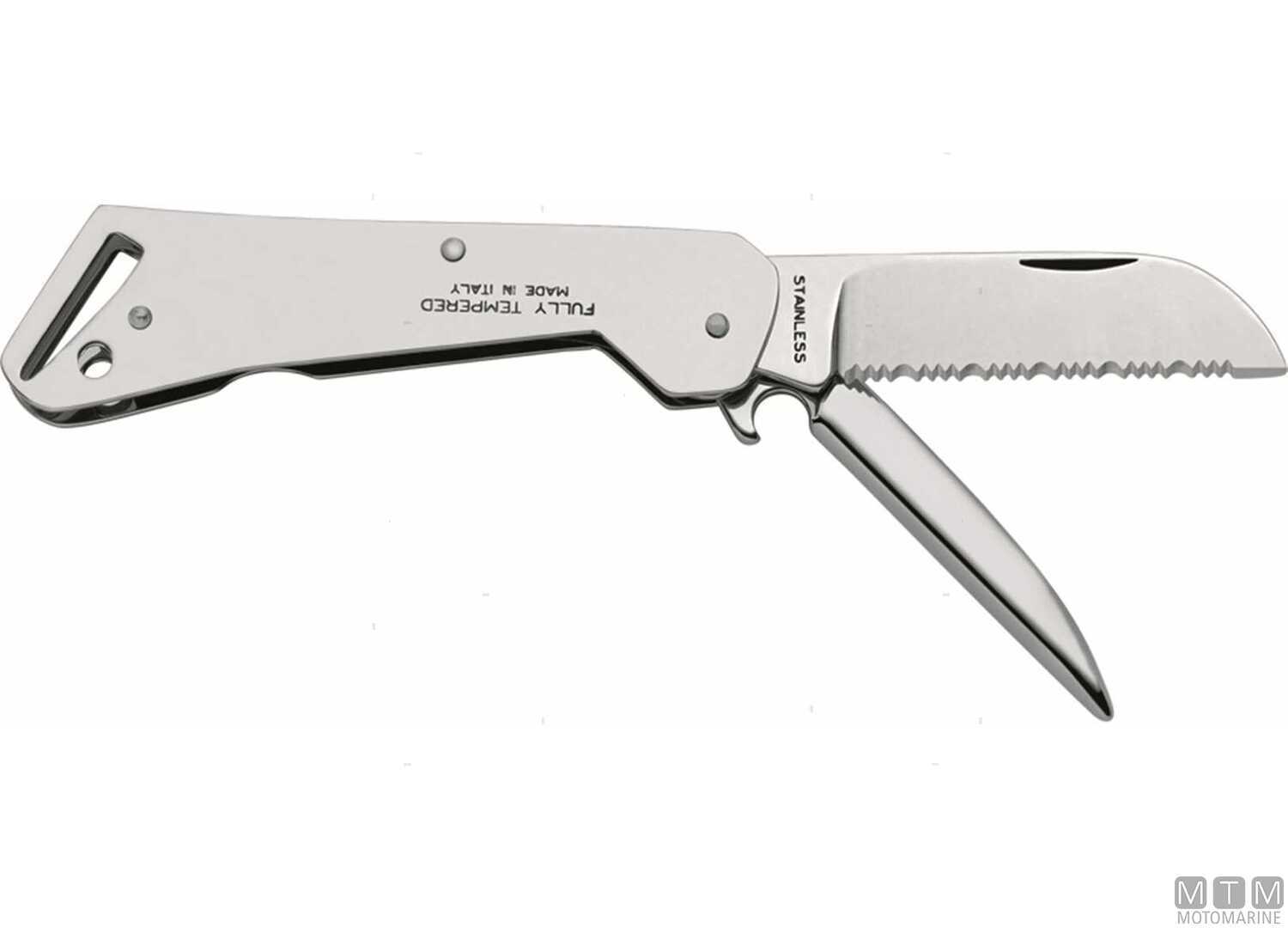 Image Coltello Mac Clipper 3