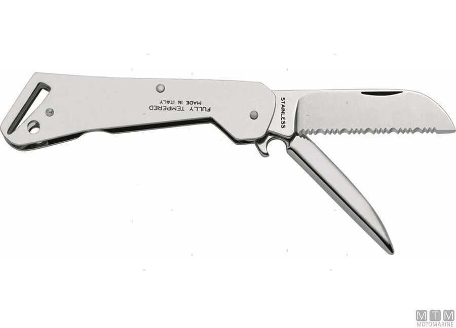 Coltello Clipper 3-img5830503.jpg