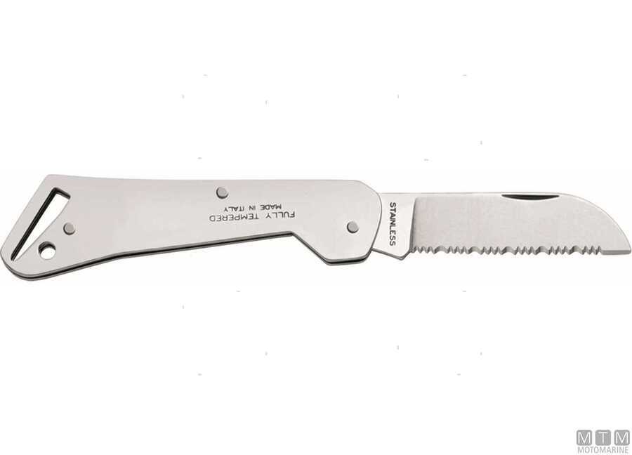 Coltello Clipper 6-img5830506.jpg