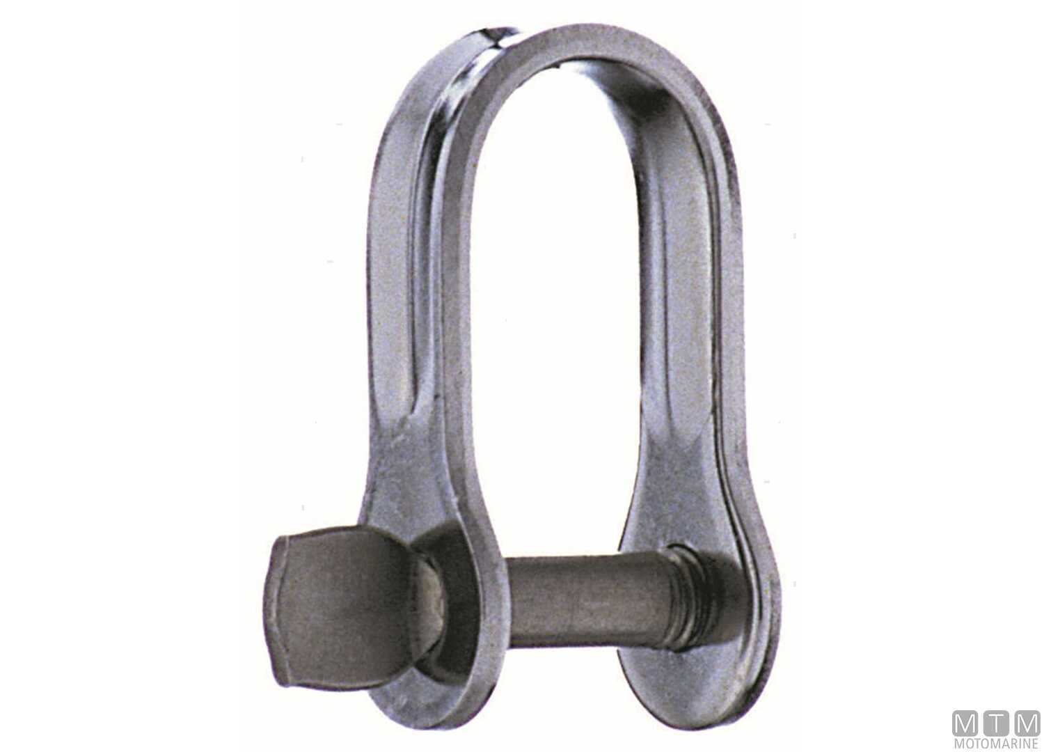 Grillo Hs Ø5mm l22mm Acciaio Inox 316 Stampato-img0121614.jpg