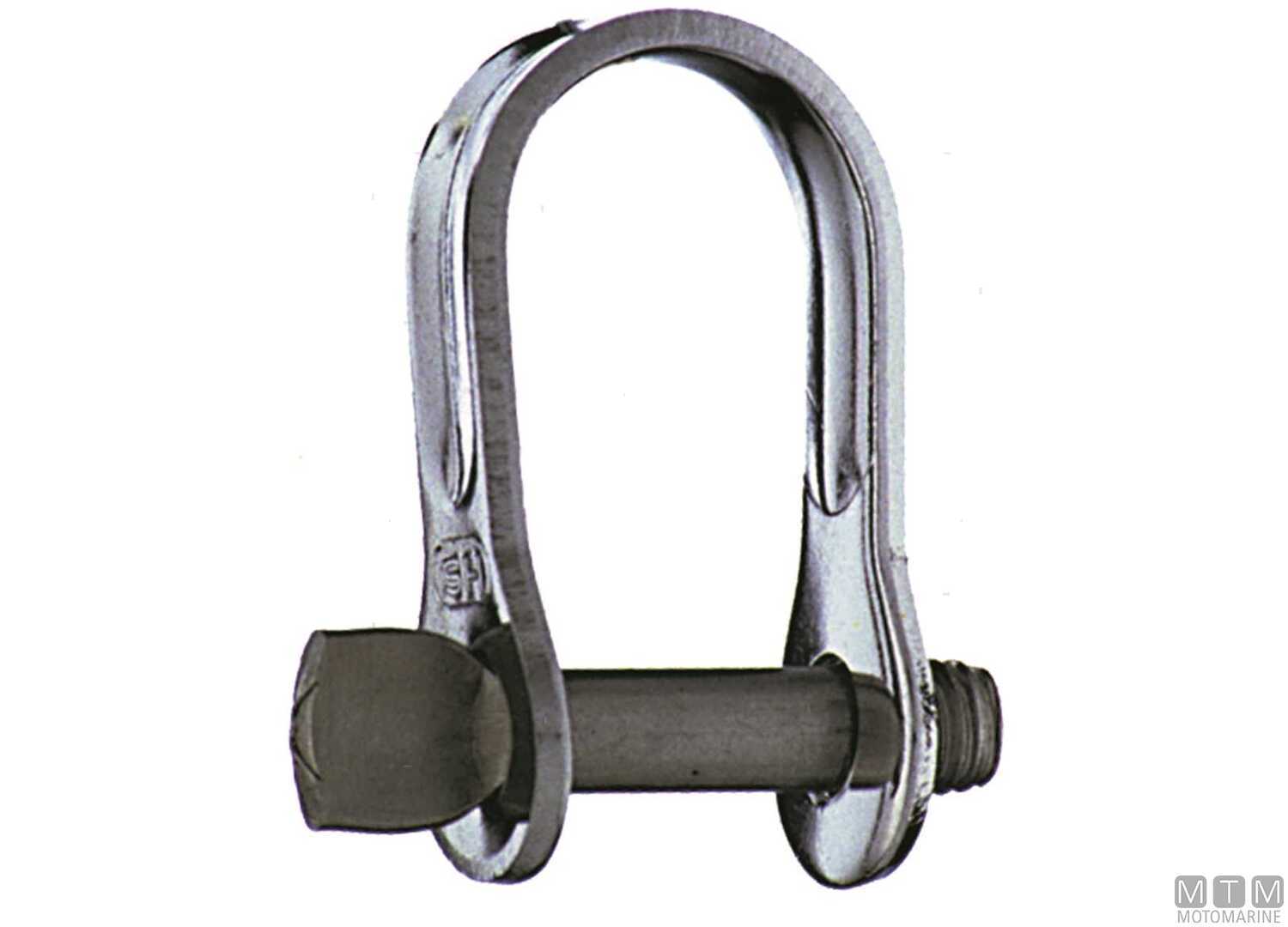 Grillo Hs Ø5mm l22mm Acciaio Inox 316 Stampato-img0121624.jpg