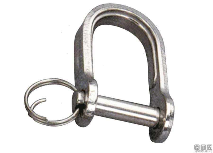 Grillo Inox con Anellino-img0121502.jpg