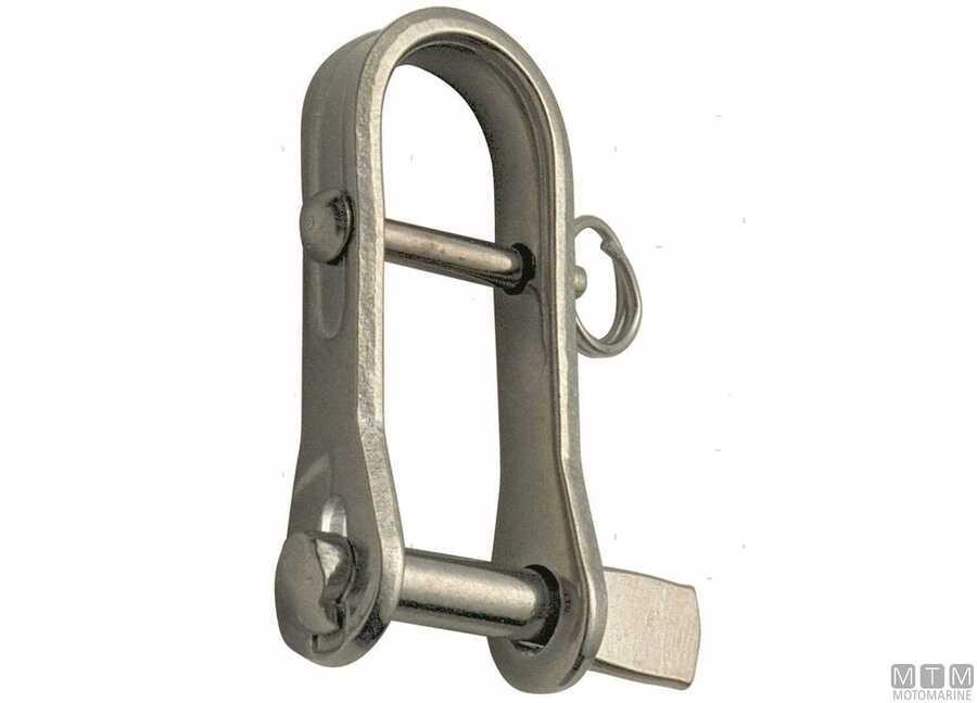 Grillo a Scatto BW 2B Inox-img0121573.jpg