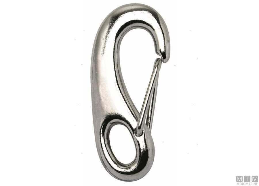 Moschettone Inox da Fiocco Chiuso-img0222350.jpg