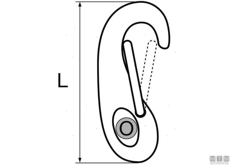 Moschettone da Fiocco Chiuso-img3522350_.jpg
