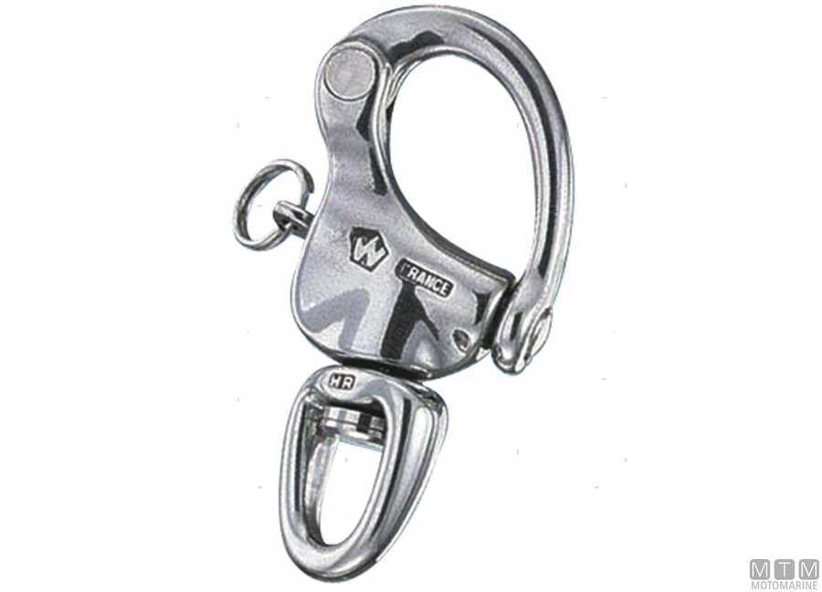 Moschettone Sgancio Rapido Occhio Girevole-img3522670.jpg