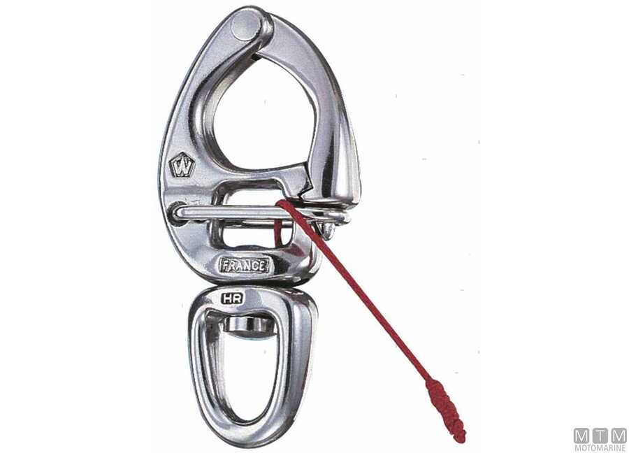 Moschettone Sgancio Rapido Occhio Girevole CL-img3522970.jpg