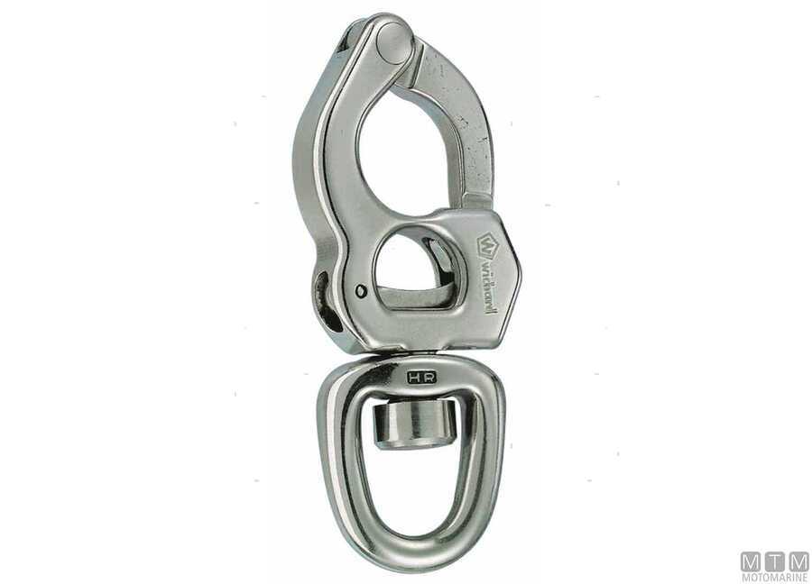 Moschettone Sgancio Rapido Occhio Girevole CR-img3523090.jpg