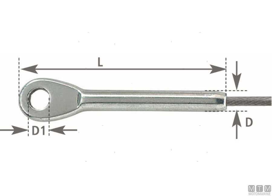 Terminali a Pressare Occhio-img3501703.jpg