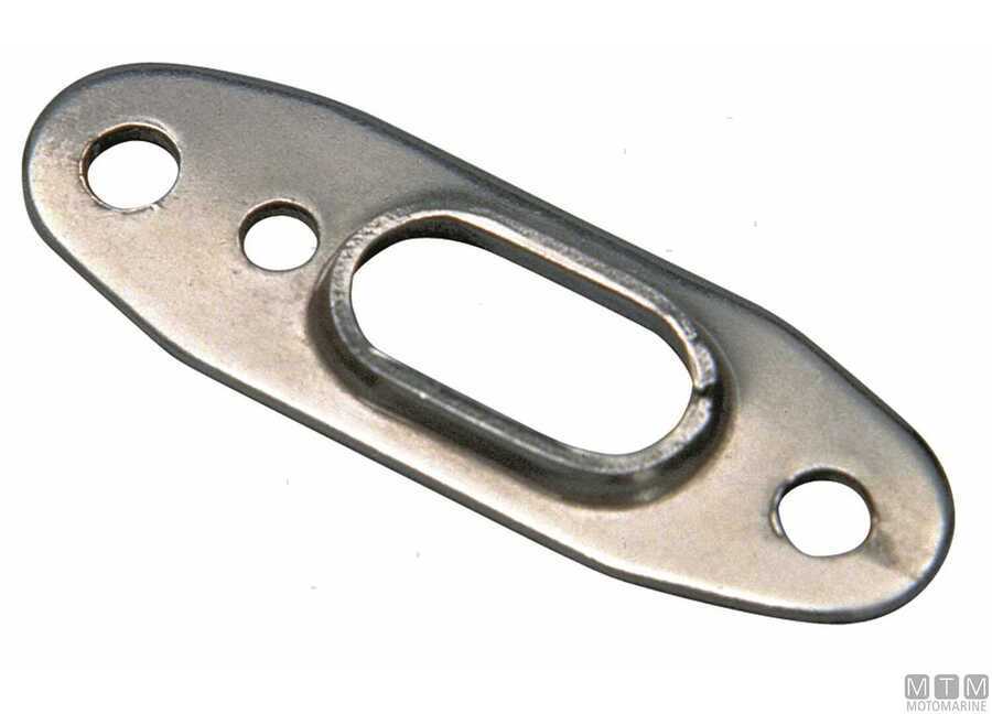 Terminali a Pressare da Albero-img3503103_.jpg